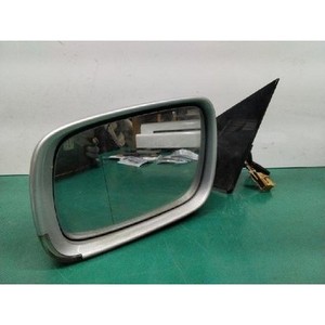 ชุดกระจกมองข้างซ้ายมือ ปี 2011 เครื่องยนต์ V6 3.0 TDI ของแท้ รุ่น 3D1857507CM - Product Image 3