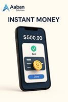 Aplicación móvil Google Pay Wallet con función personalizada y diseño disponible Servicio de desarrollo de aplicaciones móviles (Android / iOS)