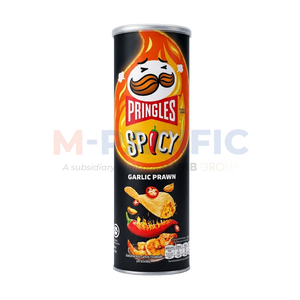 Papas Fritas Pringles al por Mayor - Product Image 6