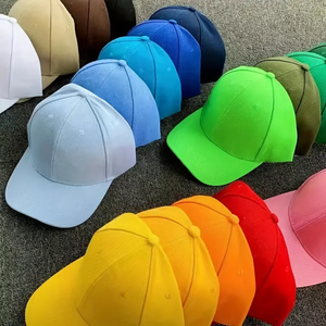 <b>Camo</b> Printing Trucker <b>Hat</b> With Print Snapback <b>Hat</b> Hip Hop Cap Original <b>Hats</b> Snapback Custom Logo Design Sport Dad Wholesale - Product Image 6