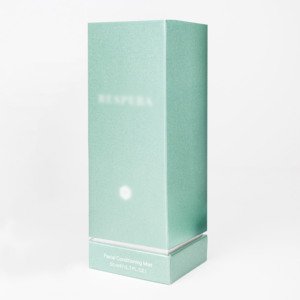 Cajas de Regalo para Telescopios de Varias Capas, Listas para Exhibir, con Papel Artístico y Forro de Esponja para Cosméticos y Cuidado Personal - Product Image 2