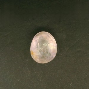Saphir rose naturel du Sri Lanka, pierre précieuse non montée, véritable saphir rose rare pour la création de bijoux fins - Product Image 1