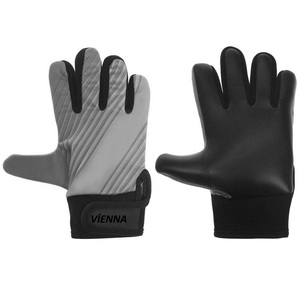 Guantes Gaa Gaelic Pro de Alta Calidad, Ligeros, con Agarre de Látex, para Deportes al Aire Libre - Product Image 3
