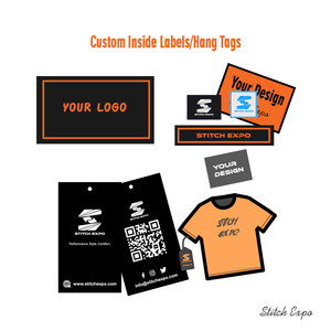 Sweat-shirts à capuche pour hommes de haute qualité, style nouveau, durables, imperméables, écologiques, logo personnalisé pour l'hiver - Product Image 6