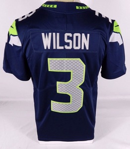 Nueva Llegada 2025: Camiseta de Fútbol Americano Personalizada con Color Frontal, 100% Algodón Poliéster, Sin Mangas, Cuello en V, 200 Gramos, Transpirable - Product Image 5