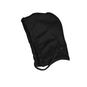 Sweat-shirt streetwear haut de gamme en coton lourd unisexe, fabricant OEM - Product Image 5