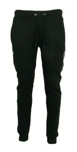Nouvelle Collection : Survêtements Décontractés pour Femmes – Ensemble Sportif Élégant en Coton Uni – Vente en Gros – Survêtement Zippé Pas Cher pour Femmes - Product Image 3
