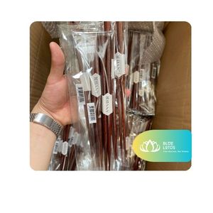[MEILLEURES VENTES] Baguettes en bois écologiques classiques, vaisselle haut de gamme pour la restauration, cuisine, traiteur, Vietnam - Product Image 1