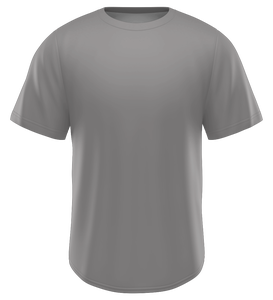 Camiseta de Béisbol Personalizada al por Mayor con Rayas de Camuflaje, Uniforme de Equipo con Botones Delanteros para Hombre, Transpirable, de Secado Rápido, Proveedor OEM ODM - Product Image 6