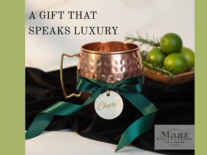 Venta al por Mayor de Tazas de Acero Inoxidable Moscow Mule Ecológicas de 450 ml, Vasos Personalizados de Primera Calidad para Bares, Regalos Empresariales, Café, Cerveza y Fiestas - Product Image 2