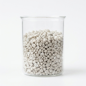 Phosphate monoammonique (MAP) de qualité supérieure pour les applications d'engrais agricoles à haute teneur en azote - Product Image 2