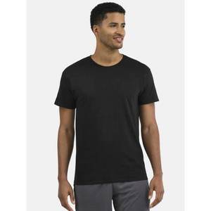 T-shirts pour hommes, hauts décontractés d'été, vêtements pour hommes, t-shirt en coton imprimé pour hommes, manches courtes, tendance - Product Image 5