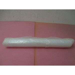 ฉนวนท่อ AMAT 0021-37560 ขนาด 300 มม., MEI-P1-33200 - อุปกรณ์และอะไหล่เซมิคอนดักเตอร์ระดับโลกที่เชื่อถือได้ - Product Image 1