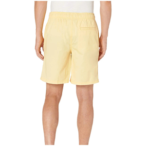 Sublimation Printing Polyester <b>Running</b> Men Breathable Summer Sportswear Football Sports Shorts - Product Image 6