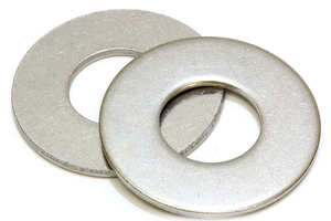 Kit de Herrajes de Fijación con Recubrimiento de Zinc para Proyectos de Construcción y Edificación - Product Image 4