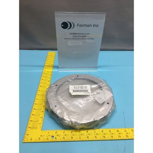 เครื่องมือ LAM 515-011835-001 สำหรับปรับระดับอิเล็กโทรดแบบโดม - อุปกรณ์และอะไหล่เซมิคอนดักเตอร์ระดับโลกที่เชื่อถือได้ - Product Image 6