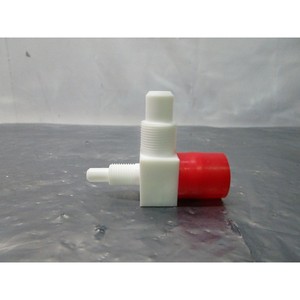 Z325R0008-01 TEE 3/8 VLV X 1/4 FLR X 1/2 FLR SP3 - Equipo y Piezas de Semiconductores de Confianza de Marca Global - Product Image 3