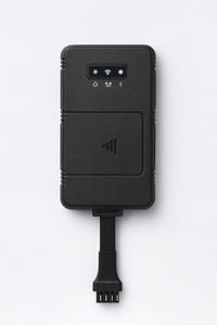 LOCALIZADOR GPS PARA VEHÍCULOS ELÉCTRICOS - Product Image 6