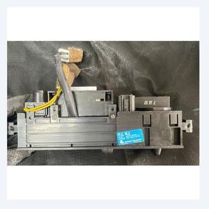 Pièces de climatisation automobile compatibles avec les pièces automobiles coréennes - Product Image 3