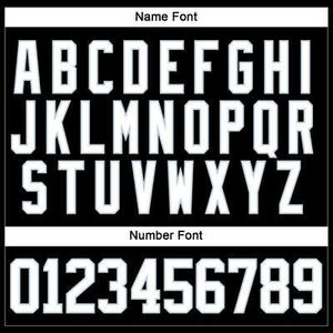 Personaliza tu Color: Camisetas de Hockey sobre Hielo Sublimadas Personalizadas para Hombre y Mujer, 100% Poliéster, Secado Rápido, Transpirables, las Mejores - Product Image 6