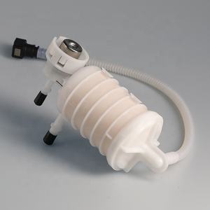 Aojiade 16147186454 BMW X3 2.5/<span class=keywords><strong>3</strong></span>.0SI, pompa bahan bakar wakil kualitas tinggi - Product Image 5