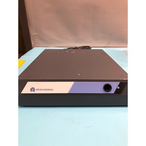 Base de Monitor VGA Independiente AMAT 0010-76097, 158803 - Equipo y Piezas de Semiconductores de Confianza de Tradicción Global - Product Image 3