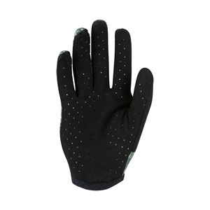 Five B Unisex Full-Finger Winter Racing <b>Cycling</b> Gloves Breathable Polyester Shock-Absorbent Waterproof Touchscreen Compatible - Product Image 6