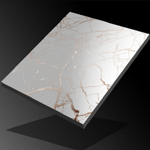 Azulejos de lujo y premium con acabado mate para suelo 600*600 - Product Image 1