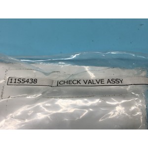 Circle <b>Seal</b> Controls 232T1-2PP Check Valve Assy - Trusted Global Legacy Semiconductor Equipment and Parts at - Product Image 4