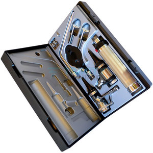 Kits de diagnostic médical de haute qualité avec une construction robuste et des résultats précis, en vente en ligne - Product Image 6