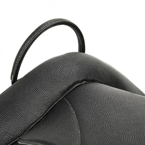 Selle d'équitation, tapis de selle à marque privée, vente en gros, usine, selles d'équitation anglaises, selle anglaise pour chevaux - Product Image 5