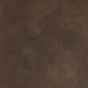 Directo de Fábrica |   Losa de Piedra Sinterizada de Gran Formato Laminam, Fabricada en Italia, 12 mm, Bruno Marrón Mate, para Dormitorio y Exteriores, Superventas - Product Image 1