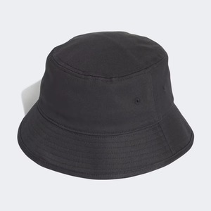 Nouveaux chapeaux seau 100% polyester, design personnalisé, style luxueux, imprimé, taille et couleur personnalisées, toile de haute qualité, niveau professionnel - Product Image 2