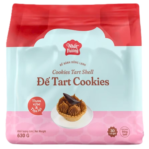 Envío Directo de Fábrica, Tarta al por Mayor, OEM/ODM, HALAL, Tarta de Galleta Congelada para Panadería, 630G, Postres Dulces, Buen Precio, Proveedor - Product Image 1