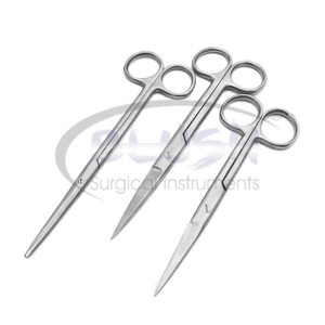Juego de Instrumentos Ortopédicos de Acero Inoxidable, Manual, de Alta Calidad, Certificado CE, Dispositivo Médico, Herramienta Experimental de Disección - Product Image 4