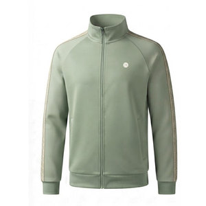 Ensemble de vêtements de sport pour homme, de qualité supérieure, flexible, pour l'exercice cardio, la course à pied et le confort quotidien - Product Image 3