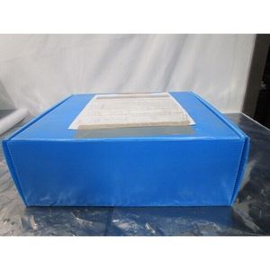 AMAT 0040-18219 Invax 02000-011 LASED 200MM ESC - Equipo y Piezas de Semiconductores de Confianza de Marca Global - Product Image 6