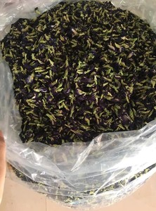 Beneficios para la Salud del Té de Flor de Guisante Mariposa |   Crecimiento del Cabello y Antienvejecimiento - Compre al por Mayor a los Mejores Precios - Product Image 5