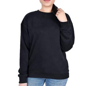 Sudadera de mujer - Product Image 4