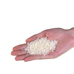 ข้าวหอมมะลิได้รับการรับรองฮาลาลนัมกลิ่นหอมกว่าข้าวไทยฮอมมาลิตัวอย่างฟรีสำหรับผู้ซื้อจำนวนมาก LINDA WS(+ 84)393250278 - Product Image 1