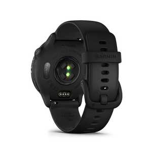 Montre intelligente GPS Garmin vvoactive 6 Noir Ardoise - Product Image 5
