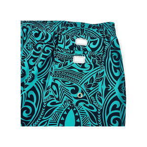 Shorts de sport d'été pour hommes, fins, décontractés, pour la course à pied, la natation, vêtements classiques, shorts de plage pour hommes - Product Image 3