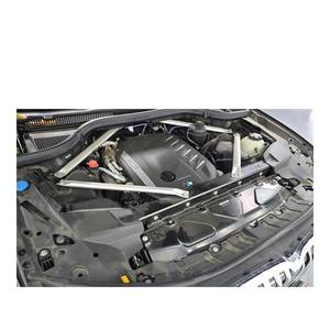 BMW X7 XDrive 40d 2024, Diseño Pure Excellence, 7 Plazas, Diésel, Automático, Volante a la Izquierda, 79,701 km - Product Image 6