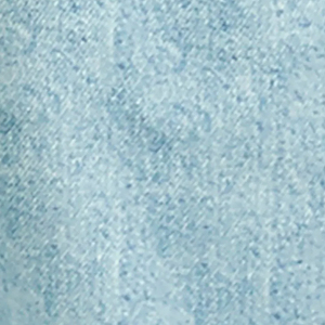 Mono y Body de Verano para Mujer, Cintura Alta, Cuello en V, Color Sólido, Sin Mangas, para Yoga y Fitness, Spandex/Algodón Ecológico - Product Image 6