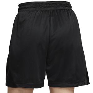 Pantalones cortos deportivos personalizados de alta calidad para hombre, nailon y LICRA de secado rápido con entrepierna y dobladillo curvo, tejido elástico - Product Image 2