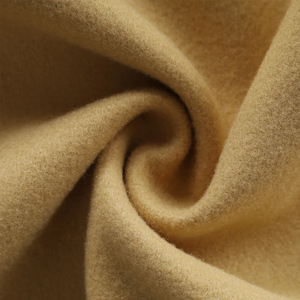 แจ็คเก็ตวาร์ซิตี้ผู้ชายขายดี ดีไซน์ยอดเยี่ยม รุ่นใหม่ล่าสุด สตรีทแวร์ คุณภาพสูง มีหลายสีให้เลือก - Product Image 5