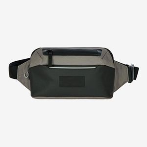 Fanny Pack Trendy Fashionable Cute Waist Pouch Side <b>Bag</b> <b>Sling</b> <b>Bag</b> Belt <b>Bag</b> for sale High Quality in Pakistan - Product Image 4