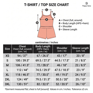Ensemble deux pièces côtelé en polyester et coton avec logo personnalisé, débardeur et short, respirant, durable, séchage rapide, vêtements de sport et de détente pour filles Thapur - Product Image 6