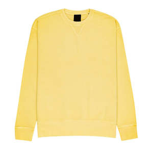 Sudadera Ligera para Hombre, Sudadera de Invierno Diseñada para Brindar Calidez, Comodidad y Durabilidad - Product Image 6