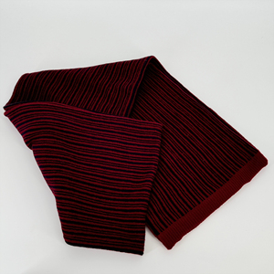 Châles en laine islamique Hijab Tuniks Foulard perlé Kaftan Abayas avec imprimé style Kadin Design koweïtien pour les musulmans - Product Image 5